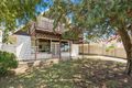 Property photo of 28 Mitchell Street Seaview Downs SA 5049