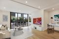 Property photo of 102/140 Military Road Neutral Bay NSW 2089