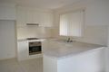 Property photo of 19 Neville Street Ringwood VIC 3134