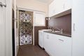 Property photo of 1D Yarinda Street Woodville SA 5011