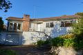 Property photo of 14 Sussex Street Epping NSW 2121