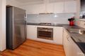 Property photo of 11/7 Easton Road Morphett Vale SA 5162