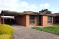 Property photo of 11/7 Easton Road Morphett Vale SA 5162