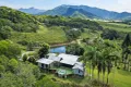 Property photo of 1605 Mossman-Mount Molloy Road Julatten QLD 4871