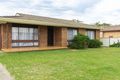 Property photo of 18 Corang Avenue Sussex Inlet NSW 2540