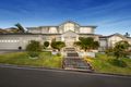 Property photo of 16 Iris Close Mulgrave VIC 3170