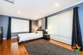Property photo of 2 Godney Glade Kiara WA 6054