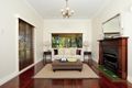 Property photo of 10 The Broadway Wahroonga NSW 2076