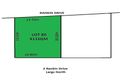 Property photo of 2 Rankin Drive Largs North SA 5016