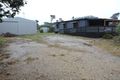 Property photo of 11 Dolphin Avenue Golden Beach VIC 3851