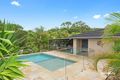 Property photo of 7 Lilac Way Gaven QLD 4211