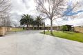Property photo of 8 Coulthard Crescent Canning Vale WA 6155