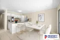 Property photo of 19 Combs Street Yarrabilba QLD 4207