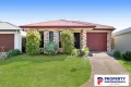 Property photo of 19 Combs Street Yarrabilba QLD 4207