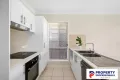 Property photo of 19 Combs Street Yarrabilba QLD 4207
