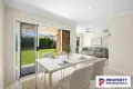 Property photo of 19 Combs Street Yarrabilba QLD 4207