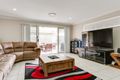 Property photo of 8 Casuarina Circuit Heathwood QLD 4110