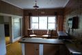 Property photo of 1 Robertson Street Casterton VIC 3311