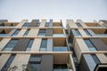 Property photo of 408/525 Rathdowne Street Carlton VIC 3053