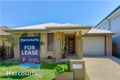 Property photo of 6 Glenelg Lane Fitzgibbon QLD 4018