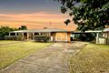 Property photo of 37 Beasley Street Chinchilla QLD 4413