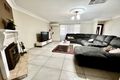 Property photo of 37 Beasley Street Chinchilla QLD 4413