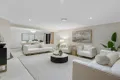 Property photo of 7 Fairbank Street Sunnybank QLD 4109