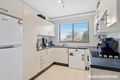 Property photo of 4/9 Broadview Avenue Gosford NSW 2250