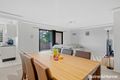 Property photo of 4/9 Broadview Avenue Gosford NSW 2250