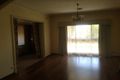 Property photo of 15 Surrey Street Hadfield VIC 3046