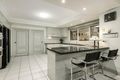 Property photo of 16 Iris Close Mulgrave VIC 3170