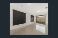 Property photo of 20 Woodson Drive Wollert VIC 3750