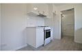 Property photo of 2/48 Lenthall Street Kensington NSW 2033