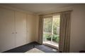 Property photo of 4/268 Grange Road Ormond VIC 3204