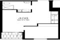 Property photo of 408/525 Rathdowne Street Carlton VIC 3053