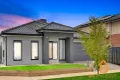 Property photo of 42 Dublin Street Tarneit VIC 3029