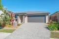 Property photo of 21 Belconnen Drive Pimpama QLD 4209