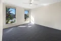 Property photo of 21 Belconnen Drive Pimpama QLD 4209