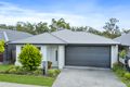 Property photo of 19 Saunders Drive Flagstone QLD 4280