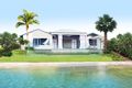 Property photo of 26 Meridian Way Tweed Heads NSW 2485