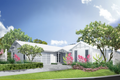 Property photo of 26 Meridian Way Tweed Heads NSW 2485