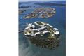 Property photo of LOT 7502/2 Ephraim Island Paradise Point QLD 4216