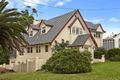 Property photo of 211 Nicholson Parade Cronulla NSW 2230