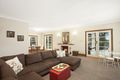 Property photo of 211 Nicholson Parade Cronulla NSW 2230