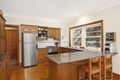 Property photo of 211 Nicholson Parade Cronulla NSW 2230