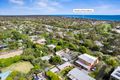 Property photo of 5 Russell Street McCrae VIC 3938