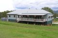 Property photo of 20 Brecklyn Close Dayboro QLD 4521