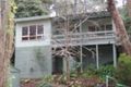 Property photo of 17 Valley Road Wattle Glen VIC 3096