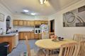 Property photo of 56 George Street Barnsley NSW 2278