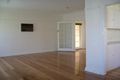 Property photo of 26 Charman Road Mentone VIC 3194